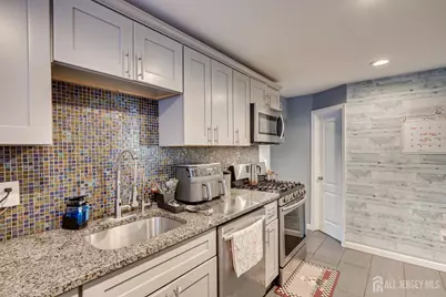 40 Wedgewood Avenue, Woodbridge Township, NJ 07095 - Photo 13