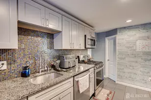 40 Wedgewood Ave, Woodbridge Township, NJ 07095 - Photo 13