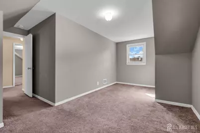 110 W Warren St, Woodbridge T Street, Iselin, NJ 08830 - Photo 23