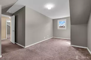 110 W Warren St Woodbridge T St, Iselin, NJ 08830 - Photo 23