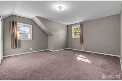 110 W Warren St, Woodbridge T Street, Iselin, NJ 08830 - Photo 21