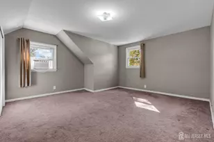 110 W Warren St Woodbridge T St, Iselin, NJ 08830 - Photo 21