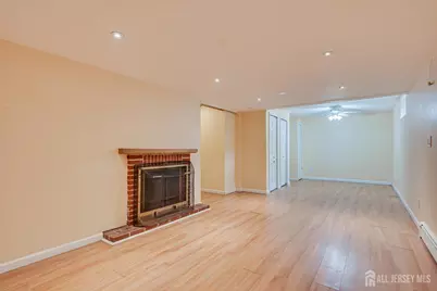 93 Conover Road, West Windsor Township, NJ 08550 - Photo 33