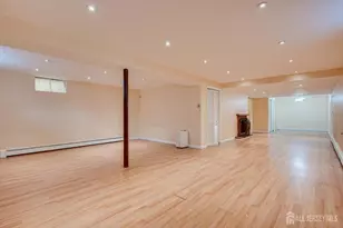 93 Conover Rd, West Windsor Township, NJ 08550 - Photo 31