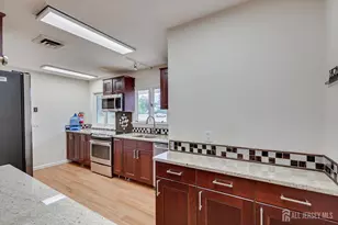 93 Conover Rd, West Windsor Township, NJ 08550 - Photo 15