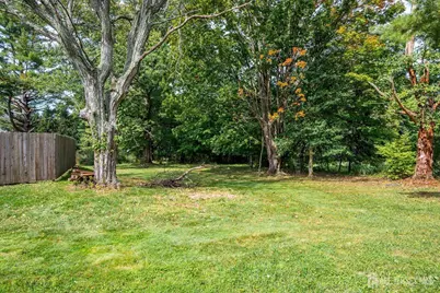 93 Conover Road, West Windsor Township, NJ 08550 - Photo 39