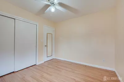 93 Conover Road, West Windsor Township, NJ 08550 - Photo 27
