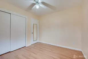 93 Conover Rd, West Windsor Township, NJ 08550 - Photo 27