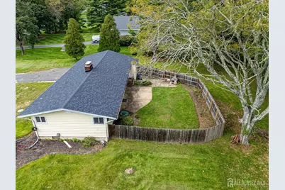 93 Conover Road, West Windsor Township, NJ 08550 - Photo 41