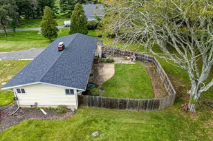 93 Conover Rd, West Windsor Township, NJ 08550 - Photo 41