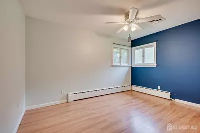 93 Conover Road, West Windsor Township, NJ 08550 - Photo 23