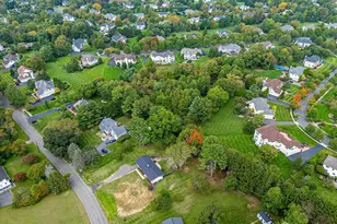 93 Conover Rd, West Windsor Township, NJ 08550 - Photo 45