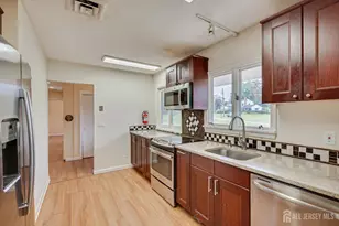 93 Conover Rd, West Windsor Township, NJ 08550 - Photo 17