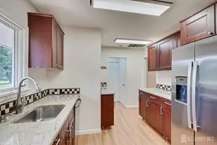 93 Conover Rd, West Windsor Township, NJ 08550 - Photo 19