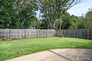93 Conover Rd, West Windsor Township, NJ 08550 - Photo 35