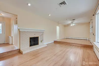 93 Conover Road, West Windsor Township, NJ 08550 - Photo 11