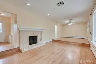 93 Conover Rd, West Windsor Township, NJ 08550 - Photo 11