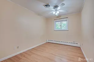 93 Conover Rd, West Windsor Township, NJ 08550 - Photo 21