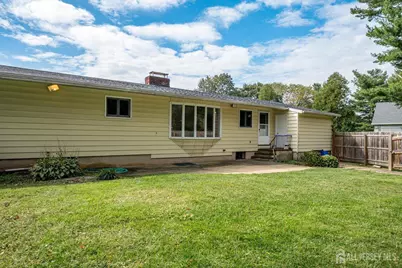 93 Conover Road, West Windsor Township, NJ 08550 - Photo 37