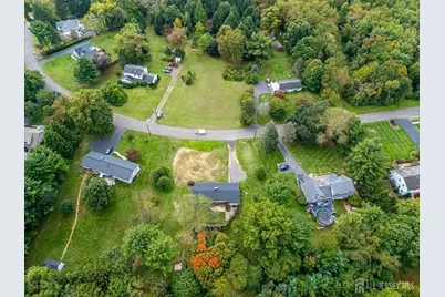 93 Conover Road, West Windsor Township, NJ 08550 - Photo 43
