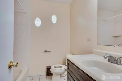93 Conover Road, West Windsor Township, NJ 08550 - Photo 25