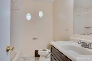 93 Conover Rd, West Windsor Township, NJ 08550 - Photo 25