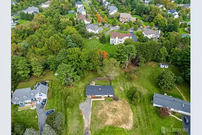 93 Conover Road, West Windsor Township, NJ 08550 - Photo 7