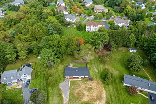 93 Conover Rd, West Windsor Township, NJ 08550 - Photo 7