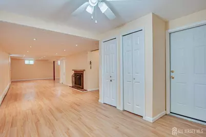 93 Conover Road, West Windsor Township, NJ 08550 - Photo 29