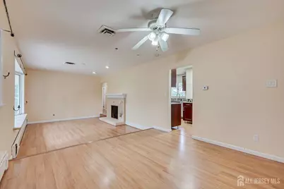 93 Conover Road, West Windsor Township, NJ 08550 - Photo 13