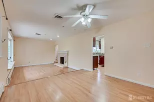 93 Conover Rd, West Windsor Township, NJ 08550 - Photo 13
