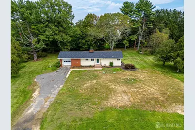 93 Conover Road, West Windsor Township, NJ 08550 - Photo 5