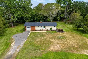 93 Conover Rd, West Windsor Township, NJ 08550 - Photo 5