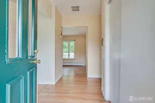 93 Conover Rd, West Windsor Township, NJ 08550 - Photo 9