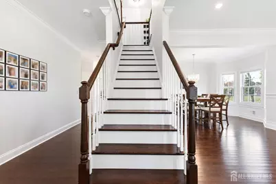 242 Adeline Avenue, South Plainfield, NJ 07080 - Photo 21