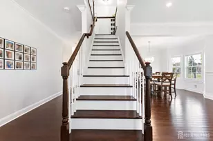 242 Adeline Ave, South Plainfield, NJ 07080 - Photo 21