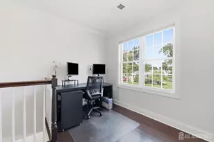 242 Adeline Ave, South Plainfield, NJ 07080 - Photo 35