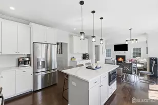 242 Adeline Ave, South Plainfield, NJ 07080 - Photo 5