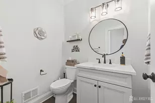 242 Adeline Ave, South Plainfield, NJ 07080 - Photo 19
