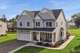 242 Adeline Ave, South Plainfield, NJ 07080 - Photo 45