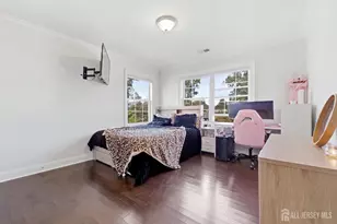 242 Adeline Ave, South Plainfield, NJ 07080 - Photo 29