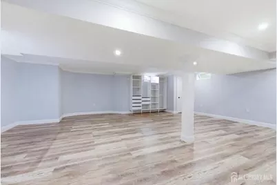 242 Adeline Avenue, South Plainfield, NJ 07080 - Photo 39