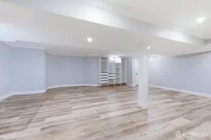 242 Adeline Ave, South Plainfield, NJ 07080 - Photo 39