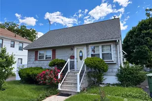 219 Victory St, Roselle, NJ 07203 - Photo 1