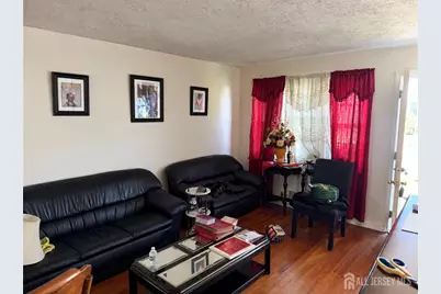 219 Victory Street, Roselle, NJ 07203 - Photo 3