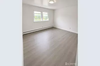 [Address not provided], Middlesex, NJ 08832 - Photo 3