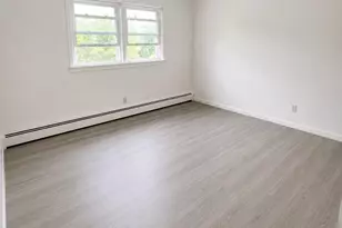 [Address not provided], Woodbridge Township, NJ 08832 - Photo 3