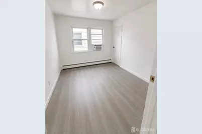 [Address not provided], Middlesex, NJ 08832 - Photo 5