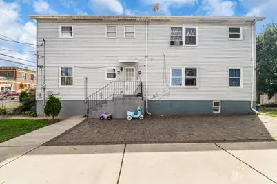 174 Suydam Street, New Brunswick, NJ 08901 - Photo 29