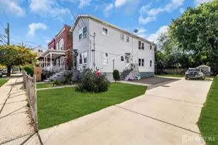 174 Suydam St, New Brunswick, NJ 08901 - Photo 19